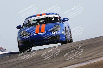 media/Jun-01-2025-PCA Golden Gate (Sun) [[9e4b10205a]]/Red/Session 1 (Grapevine)/